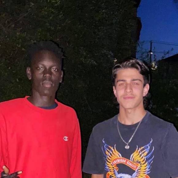 melhouli